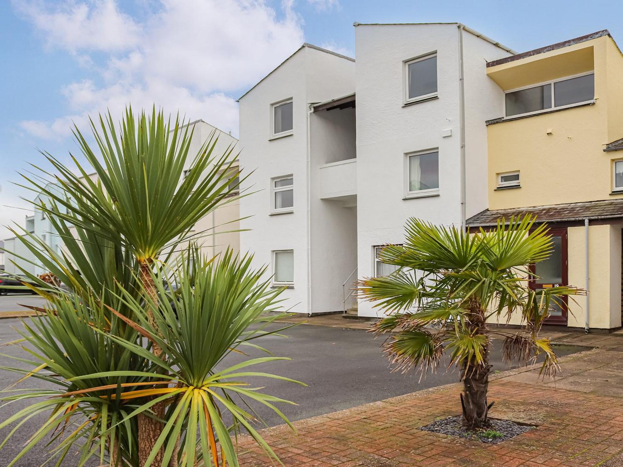 Villa South Snowdon Wharf Porthmadog Esterno foto